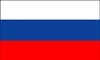 flag-russia