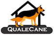 QualeCane